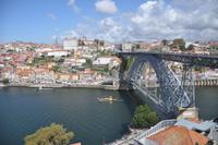 Porto (14) &ndash; &copy; Benjamin Rodriguez Manzanares (Eberhardt TRAVEL)