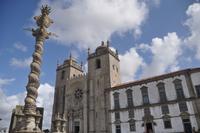 Porto (15) &ndash; &copy; Benjamin Rodriguez Manzanares (Eberhardt TRAVEL)