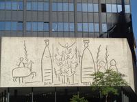 Picasso &ndash; &copy; Barbara Mihut (Eberhardt TRAVEL)