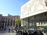 Picasso  &ndash; &copy; Barbara Mihut (Eberhardt TRAVEL)