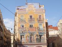 Tarragona &ndash; &copy; Barbara Mihut (Eberhardt TRAVEL)