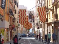 Tarragona &ndash; &copy; Barbara Mihut (Eberhardt TRAVEL)