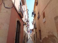 Tarragona &ndash; &copy; Barbara Mihut (Eberhardt TRAVEL)