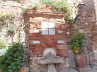 Tarragona &ndash; &copy; Barbara Mihut (Eberhardt TRAVEL)