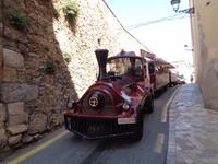 Tarragona &ndash; &copy; Barbara Mihut (Eberhardt TRAVEL)