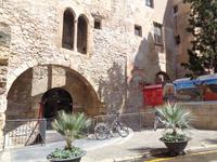 Tarragona &ndash; &copy; Barbara Mihut (Eberhardt TRAVEL)