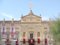 Tarragona &ndash; &copy; Barbara Mihut (Eberhardt TRAVEL)