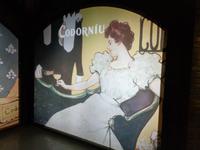 Caves Codorniu &ndash; &copy; Barbara Mihut (Eberhardt TRAVEL)