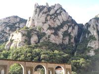 Montserrat &ndash; &copy; Barbara Mihut (Eberhardt TRAVEL)