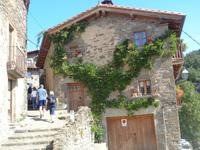Rupit  &ndash; &copy; Barbara Mihut (Eberhardt TRAVEL)