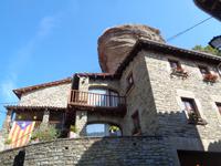 Rupit  &ndash; &copy; Barbara Mihut (Eberhardt TRAVEL)