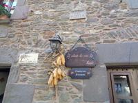 Rupit  &ndash; &copy; Barbara Mihut (Eberhardt TRAVEL)