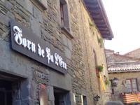 Rupit  &ndash; &copy; Barbara Mihut (Eberhardt TRAVEL)