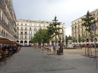 Girona &ndash; &copy; Barbara Mihut (Eberhardt TRAVEL)
