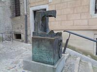 Girona &ndash; &copy; Barbara Mihut (Eberhardt TRAVEL)