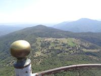 El Far &ndash; &copy; Barbara Mihut (Eberhardt TRAVEL)