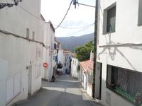 Cadaques &ndash; &copy; Barbara Mihut (Eberhardt TRAVEL)