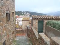 Tossa de Mar &ndash; &copy; Barbara Mihut (Eberhardt TRAVEL)