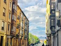 Logroño &ndash; &copy; Birgit Kirchner (Eberhardt TRAVEL)