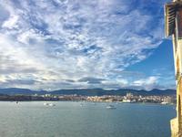 Ria de Bilbao &ndash; &copy; Birgit Kirchner (Eberhardt TRAVEL)