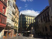Bilbao &ndash; &copy; Birgit Kirchner (Eberhardt TRAVEL)