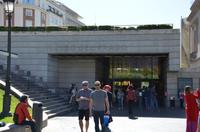 Museo Nacional del Prado &ndash; &copy; Katja Neumann (Eberhardt TRAVEL)