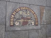 Puerta del Sol in Madrid (7) &ndash; &copy; Benjamin Rodriguez Manzanares (Eberhardt TRAVEL)