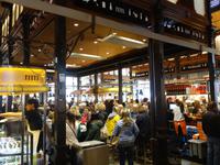 Tapas in Madrid (2) &ndash; &copy; Benjamin Rodriguez Manzanares (Eberhardt TRAVEL)