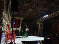 Flamenco Show in Madrid (8) &ndash; &copy; Benjamin Rodriguez Manzanares (Eberhardt TRAVEL)