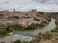 Stadtrdundgang durch die Altstadt von Toledo (11) &ndash; &copy; Benjamin Rodriguez Manzanares (Eberhardt TRAVEL)