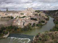 Stadtrdundgang durch die Altstadt von Toledo (17) &ndash; &copy; Benjamin Rodriguez Manzanares (Eberhardt TRAVEL)