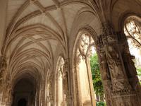 Stadtrdundgang durch die Altstadt von Toledo (37) &ndash; &copy; Benjamin Rodriguez Manzanares (Eberhardt TRAVEL)