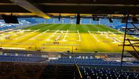 Realcafé Bernabeu &ndash; &copy; Ksenia Parfenova (Eberhardt TRAVEL)