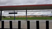 Die Station von Toledo &ndash; &copy; Ksenia Parfenova (Eberhardt TRAVEL)