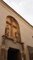 Kloster San Juan de los Reyes &ndash; &copy; Ksenia Parfenova (Eberhardt TRAVEL)