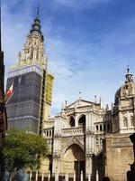 Die Kathedrale &ndash; &copy; Ksenia Parfenova (Eberhardt TRAVEL)