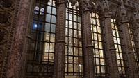 In der Kathedrale &ndash; &copy; Ksenia Parfenova (Eberhardt TRAVEL)