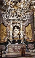 Heilige Maria &ndash; &copy; Ksenia Parfenova (Eberhardt TRAVEL)