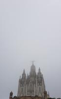 &copy; Ksenia Parfenova (Eberhardt TRAVEL)