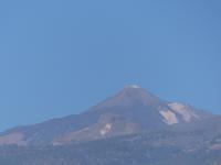 P1160331