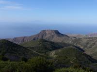 P1160347 &ndash; &copy; Margret van Blokland (Eberhardt TRAVEL)