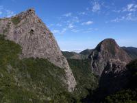 P1160364 &ndash; &copy; Margret van Blokland (Eberhardt TRAVEL)
