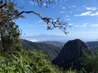 P1160371 &ndash; &copy; Margret van Blokland (Eberhardt TRAVEL)