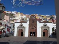 P1160414 &ndash; &copy; Margret van Blokland (Eberhardt TRAVEL)