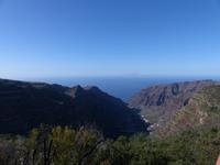 P1160441 &ndash; &copy; Margret van Blokland (Eberhardt TRAVEL)