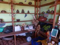 P1160474 &ndash; &copy; Margret van Blokland (Eberhardt TRAVEL)