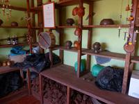 P1160475 &ndash; &copy; Margret van Blokland (Eberhardt TRAVEL)