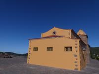P1160523 &ndash; &copy; Margret van Blokland (Eberhardt TRAVEL)