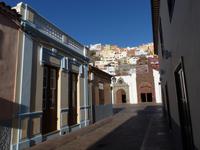 P1160535 &ndash; &copy; Margret van Blokland (Eberhardt TRAVEL)