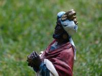 P1170029 &ndash; &copy; Margret van Blokland (Eberhardt TRAVEL)